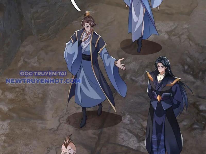 đọc truyện Ngủ Say Vạn Cổ: Xuất Thế Quét Ngang Chư Thiên Chương 85 ảnh 103 tại Thiên Thai Truyện