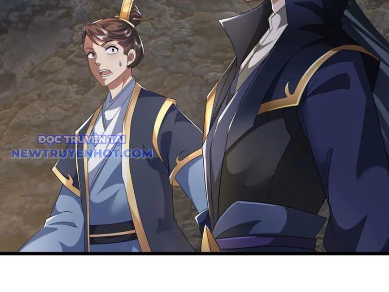 đọc truyện Ngủ Say Vạn Cổ: Xuất Thế Quét Ngang Chư Thiên Chương 85 ảnh 106 tại Thiên Thai Truyện