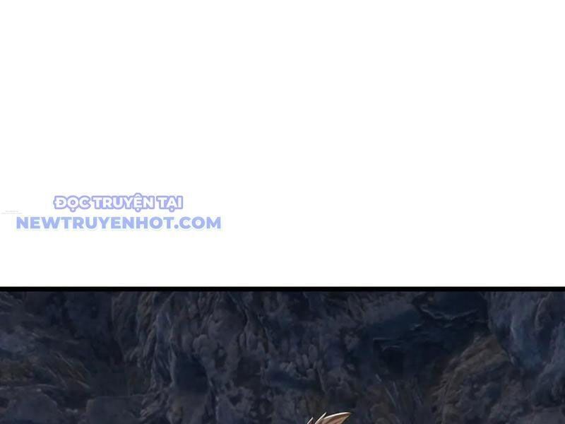 đọc truyện Ngủ Say Vạn Cổ: Xuất Thế Quét Ngang Chư Thiên Chương 85 ảnh 107 tại Thiên Thai Truyện