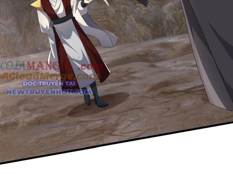 đọc truyện Ngủ Say Vạn Cổ: Xuất Thế Quét Ngang Chư Thiên Chương 85 ảnh 109 tại Thiên Thai Truyện