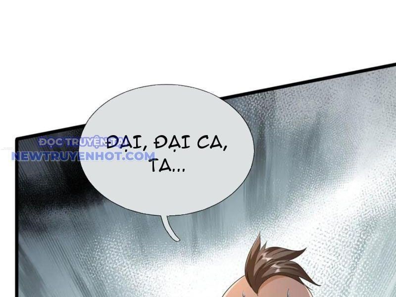 đọc truyện Ngủ Say Vạn Cổ: Xuất Thế Quét Ngang Chư Thiên Chương 85 ảnh 110 tại Thiên Thai Truyện