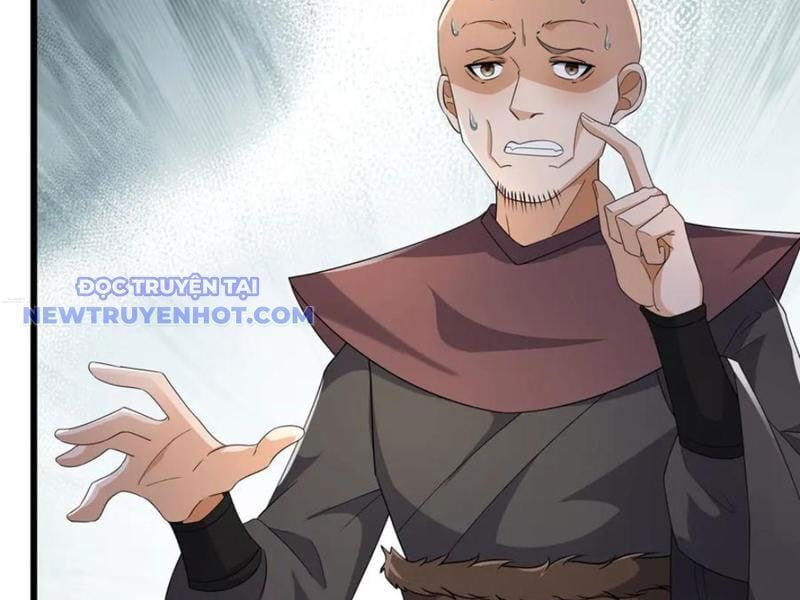 đọc truyện Ngủ Say Vạn Cổ: Xuất Thế Quét Ngang Chư Thiên Chương 85 ảnh 111 tại Thiên Thai Truyện