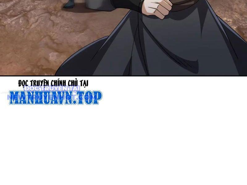 đọc truyện Ngủ Say Vạn Cổ: Xuất Thế Quét Ngang Chư Thiên Chương 85 ảnh 13 tại Thiên Thai Truyện