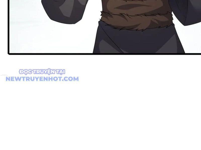 đọc truyện Ngủ Say Vạn Cổ: Xuất Thế Quét Ngang Chư Thiên Chương 85 ảnh 112 tại Thiên Thai Truyện