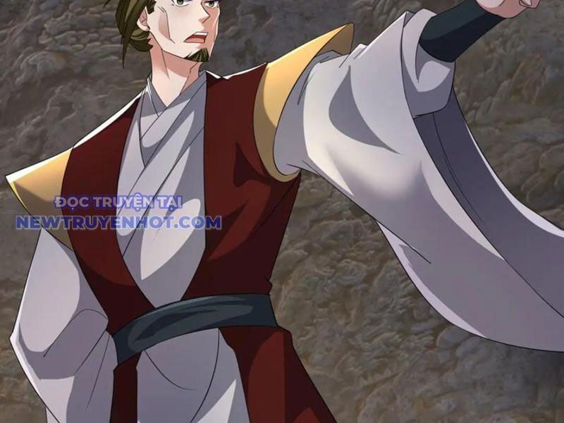 đọc truyện Ngủ Say Vạn Cổ: Xuất Thế Quét Ngang Chư Thiên Chương 85 ảnh 114 tại Thiên Thai Truyện