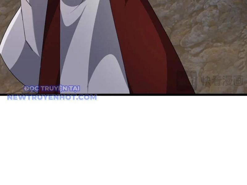 đọc truyện Ngủ Say Vạn Cổ: Xuất Thế Quét Ngang Chư Thiên Chương 85 ảnh 115 tại Thiên Thai Truyện