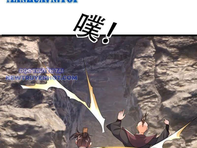 đọc truyện Ngủ Say Vạn Cổ: Xuất Thế Quét Ngang Chư Thiên Chương 85 ảnh 118 tại Thiên Thai Truyện