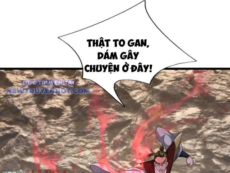 đọc truyện Ngủ Say Vạn Cổ: Xuất Thế Quét Ngang Chư Thiên Chương 85 ảnh 120 tại Thiên Thai Truyện