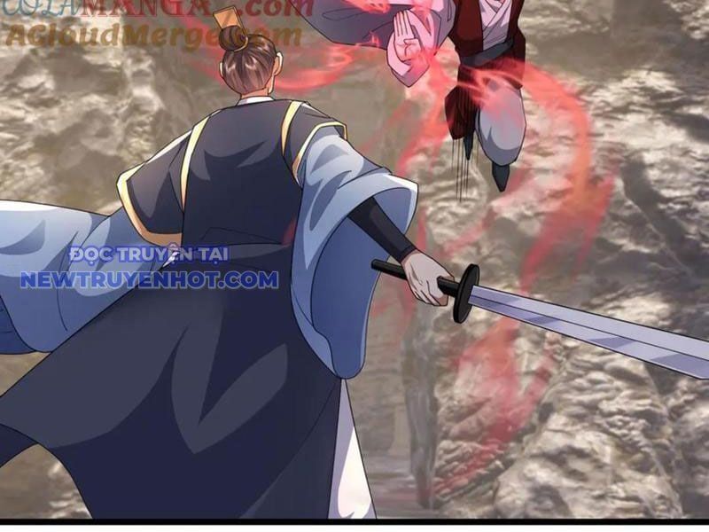 đọc truyện Ngủ Say Vạn Cổ: Xuất Thế Quét Ngang Chư Thiên Chương 85 ảnh 121 tại Thiên Thai Truyện