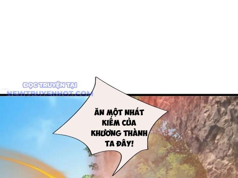 đọc truyện Ngủ Say Vạn Cổ: Xuất Thế Quét Ngang Chư Thiên Chương 85 ảnh 122 tại Thiên Thai Truyện