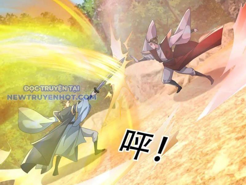 đọc truyện Ngủ Say Vạn Cổ: Xuất Thế Quét Ngang Chư Thiên Chương 85 ảnh 123 tại Thiên Thai Truyện