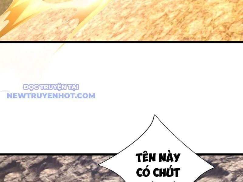 đọc truyện Ngủ Say Vạn Cổ: Xuất Thế Quét Ngang Chư Thiên Chương 85 ảnh 124 tại Thiên Thai Truyện