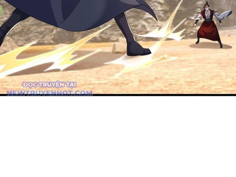 đọc truyện Ngủ Say Vạn Cổ: Xuất Thế Quét Ngang Chư Thiên Chương 85 ảnh 126 tại Thiên Thai Truyện