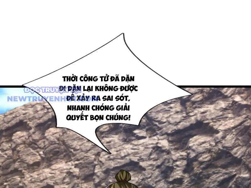 đọc truyện Ngủ Say Vạn Cổ: Xuất Thế Quét Ngang Chư Thiên Chương 85 ảnh 127 tại Thiên Thai Truyện