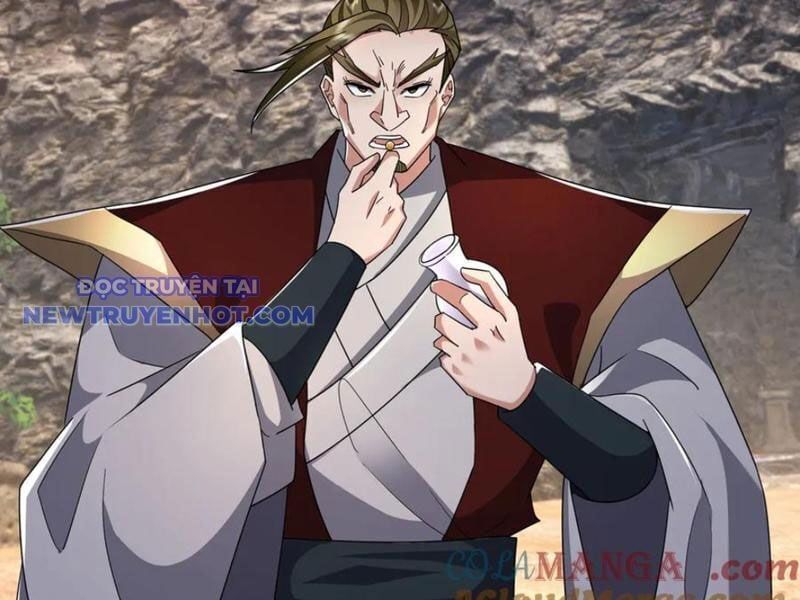 đọc truyện Ngủ Say Vạn Cổ: Xuất Thế Quét Ngang Chư Thiên Chương 85 ảnh 128 tại Thiên Thai Truyện