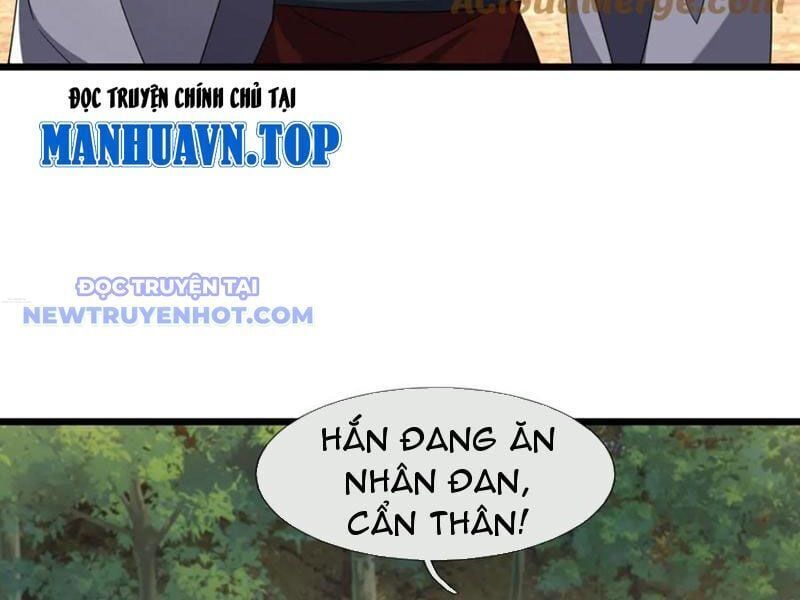 đọc truyện Ngủ Say Vạn Cổ: Xuất Thế Quét Ngang Chư Thiên Chương 85 ảnh 129 tại Thiên Thai Truyện