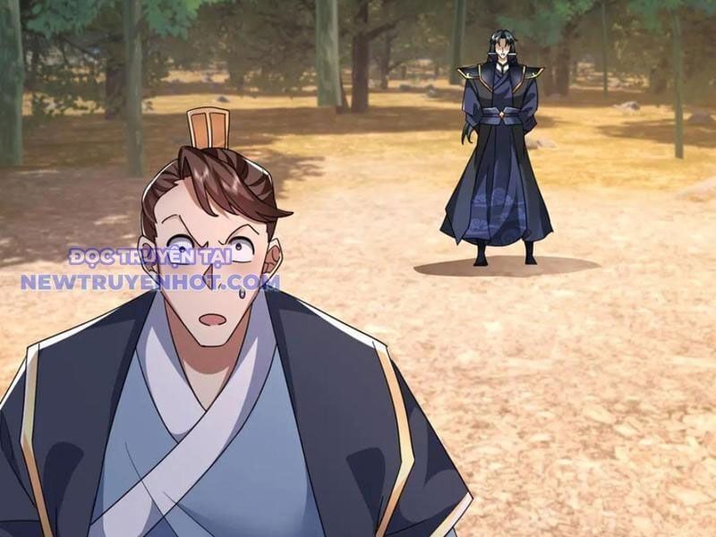 đọc truyện Ngủ Say Vạn Cổ: Xuất Thế Quét Ngang Chư Thiên Chương 85 ảnh 130 tại Thiên Thai Truyện