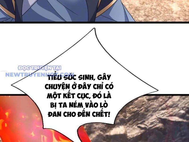 đọc truyện Ngủ Say Vạn Cổ: Xuất Thế Quét Ngang Chư Thiên Chương 85 ảnh 131 tại Thiên Thai Truyện