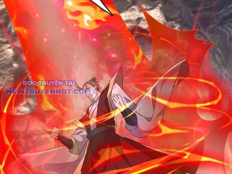 đọc truyện Ngủ Say Vạn Cổ: Xuất Thế Quét Ngang Chư Thiên Chương 85 ảnh 132 tại Thiên Thai Truyện