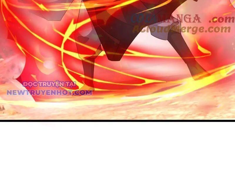 đọc truyện Ngủ Say Vạn Cổ: Xuất Thế Quét Ngang Chư Thiên Chương 85 ảnh 133 tại Thiên Thai Truyện