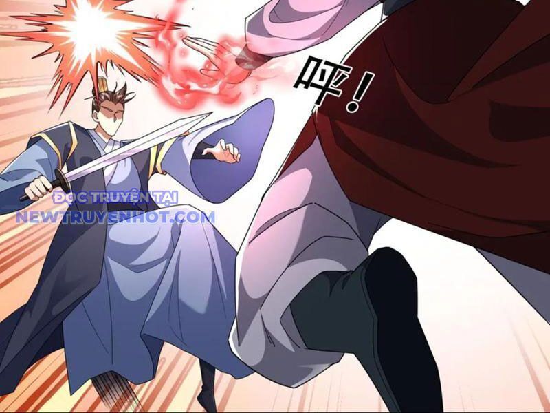 đọc truyện Ngủ Say Vạn Cổ: Xuất Thế Quét Ngang Chư Thiên Chương 85 ảnh 135 tại Thiên Thai Truyện