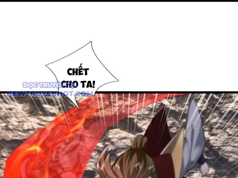 đọc truyện Ngủ Say Vạn Cổ: Xuất Thế Quét Ngang Chư Thiên Chương 85 ảnh 136 tại Thiên Thai Truyện