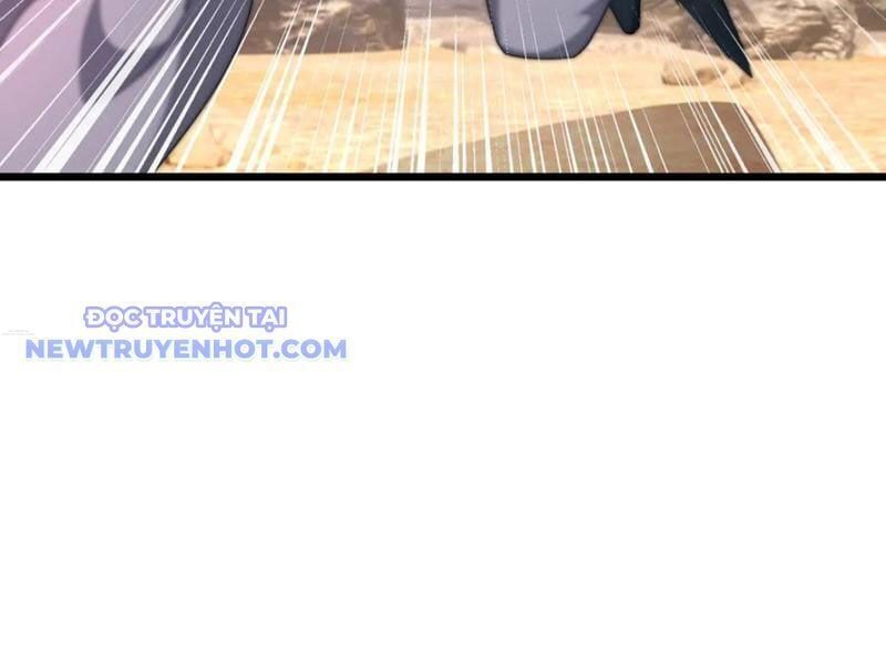 đọc truyện Ngủ Say Vạn Cổ: Xuất Thế Quét Ngang Chư Thiên Chương 85 ảnh 138 tại Thiên Thai Truyện