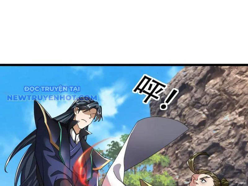 đọc truyện Ngủ Say Vạn Cổ: Xuất Thế Quét Ngang Chư Thiên Chương 85 ảnh 139 tại Thiên Thai Truyện