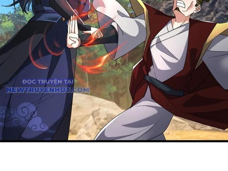 đọc truyện Ngủ Say Vạn Cổ: Xuất Thế Quét Ngang Chư Thiên Chương 85 ảnh 140 tại Thiên Thai Truyện