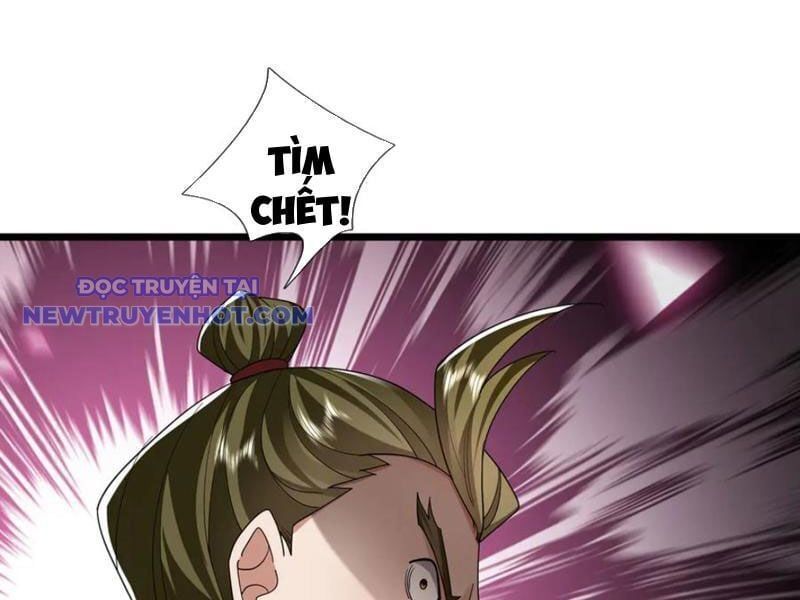 đọc truyện Ngủ Say Vạn Cổ: Xuất Thế Quét Ngang Chư Thiên Chương 85 ảnh 141 tại Thiên Thai Truyện