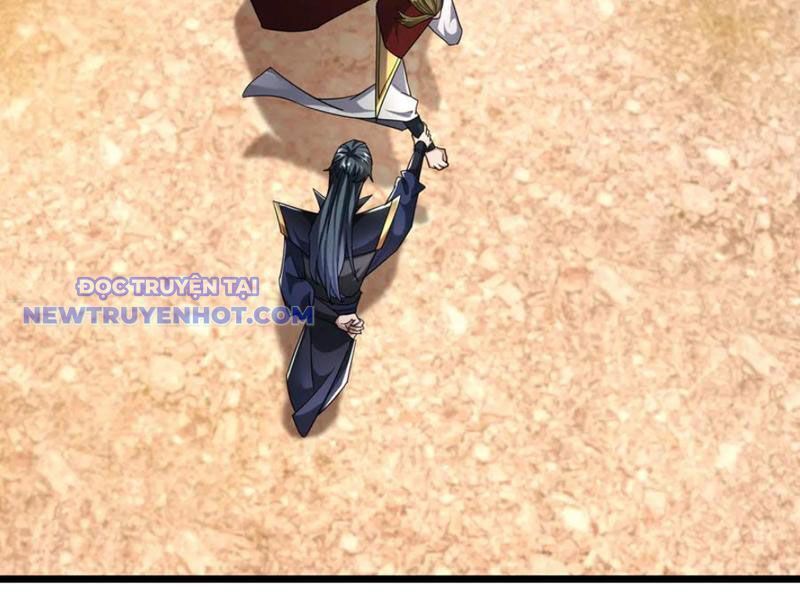 đọc truyện Ngủ Say Vạn Cổ: Xuất Thế Quét Ngang Chư Thiên Chương 85 ảnh 144 tại Thiên Thai Truyện