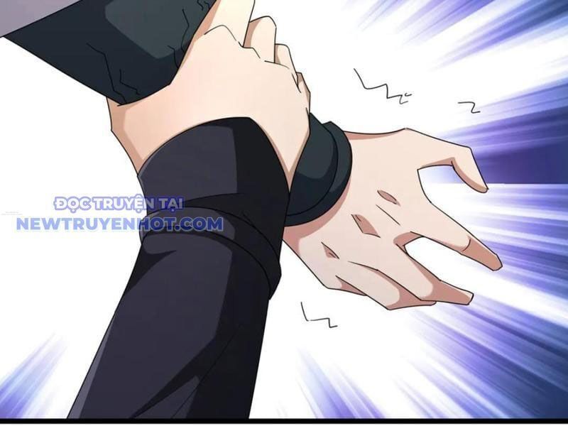 đọc truyện Ngủ Say Vạn Cổ: Xuất Thế Quét Ngang Chư Thiên Chương 85 ảnh 146 tại Thiên Thai Truyện