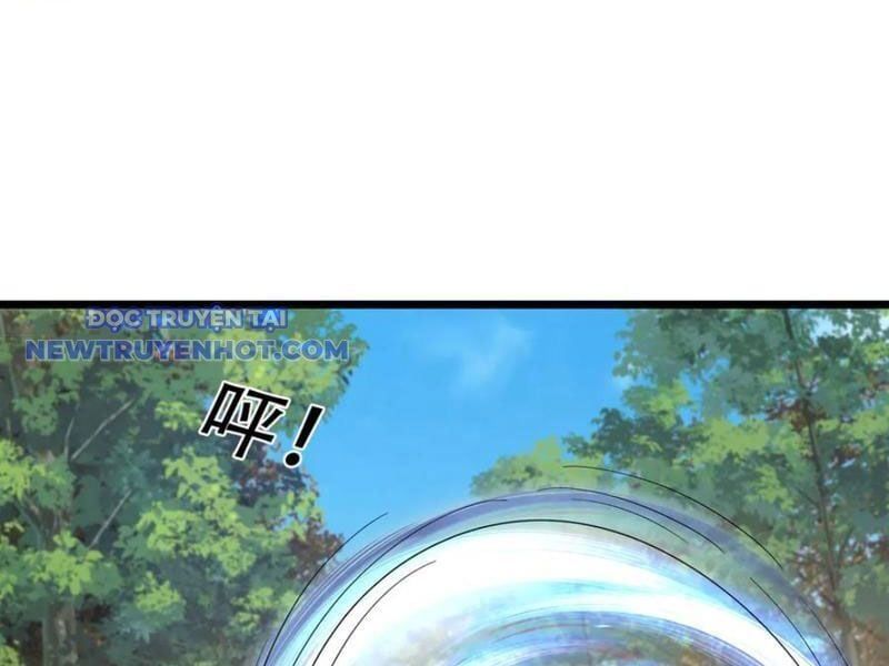 đọc truyện Ngủ Say Vạn Cổ: Xuất Thế Quét Ngang Chư Thiên Chương 85 ảnh 147 tại Thiên Thai Truyện