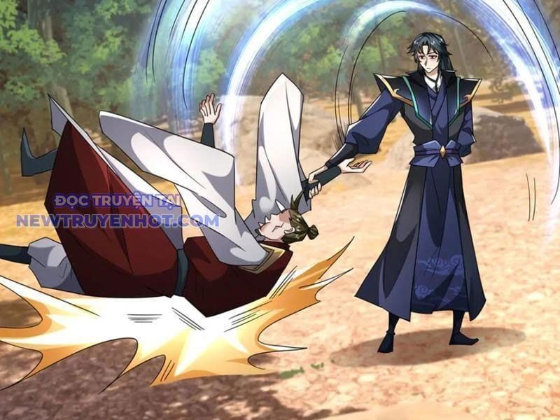 đọc truyện Ngủ Say Vạn Cổ: Xuất Thế Quét Ngang Chư Thiên Chương 85 ảnh 148 tại Thiên Thai Truyện