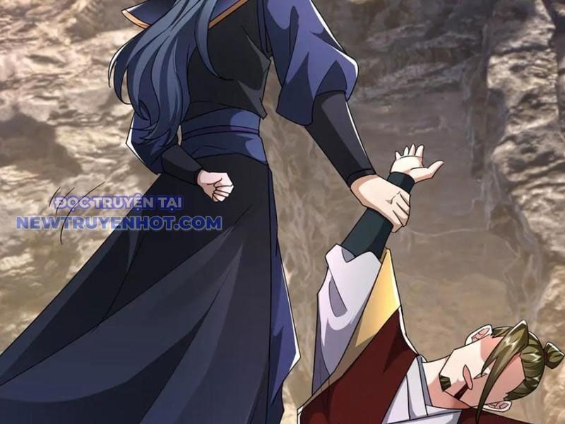 đọc truyện Ngủ Say Vạn Cổ: Xuất Thế Quét Ngang Chư Thiên Chương 85 ảnh 150 tại Thiên Thai Truyện