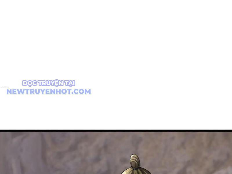 đọc truyện Ngủ Say Vạn Cổ: Xuất Thế Quét Ngang Chư Thiên Chương 85 ảnh 20 tại Thiên Thai Truyện