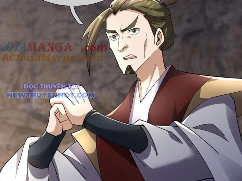 đọc truyện Ngủ Say Vạn Cổ: Xuất Thế Quét Ngang Chư Thiên Chương 85 ảnh 24 tại Thiên Thai Truyện