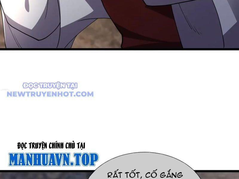 đọc truyện Ngủ Say Vạn Cổ: Xuất Thế Quét Ngang Chư Thiên Chương 85 ảnh 25 tại Thiên Thai Truyện