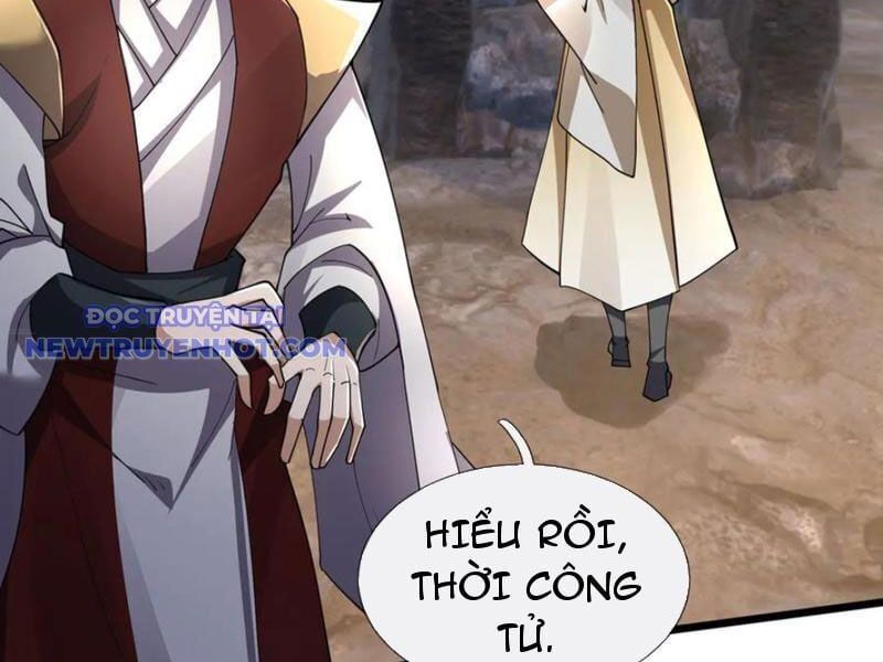 đọc truyện Ngủ Say Vạn Cổ: Xuất Thế Quét Ngang Chư Thiên Chương 85 ảnh 27 tại Thiên Thai Truyện