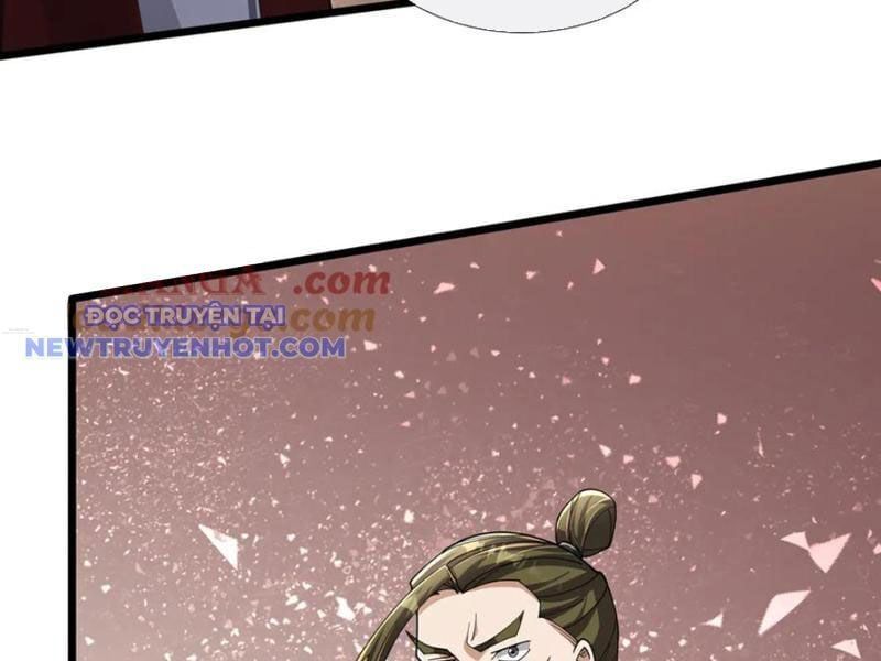 đọc truyện Ngủ Say Vạn Cổ: Xuất Thế Quét Ngang Chư Thiên Chương 85 ảnh 28 tại Thiên Thai Truyện