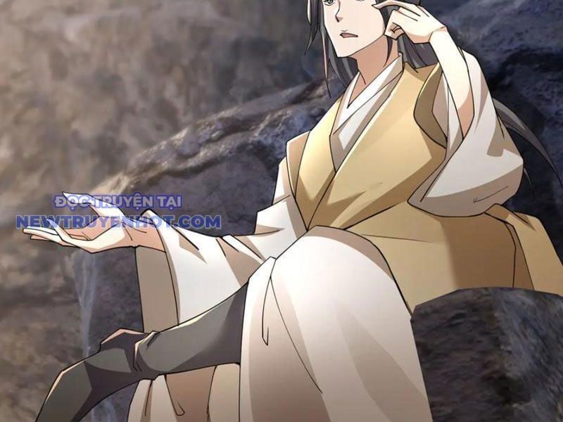 đọc truyện Ngủ Say Vạn Cổ: Xuất Thế Quét Ngang Chư Thiên Chương 85 ảnh 31 tại Thiên Thai Truyện