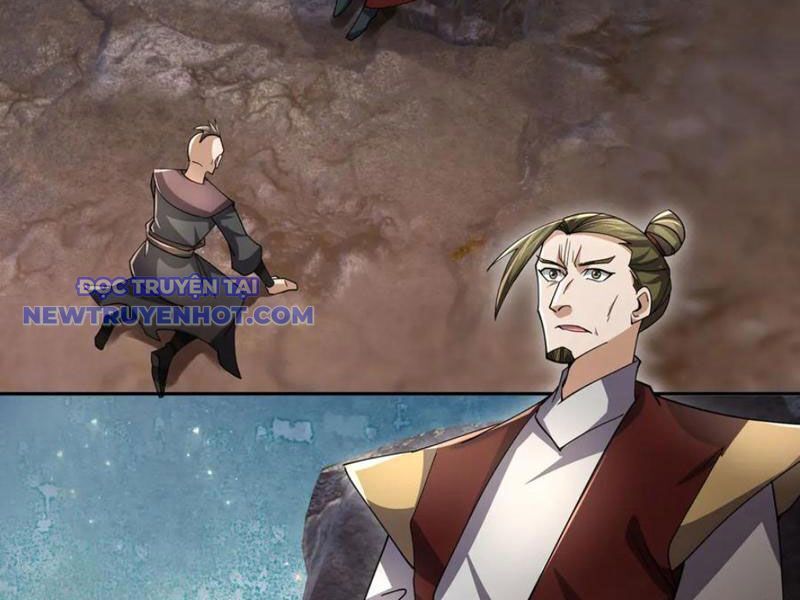 đọc truyện Ngủ Say Vạn Cổ: Xuất Thế Quét Ngang Chư Thiên Chương 85 ảnh 5 tại Thiên Thai Truyện