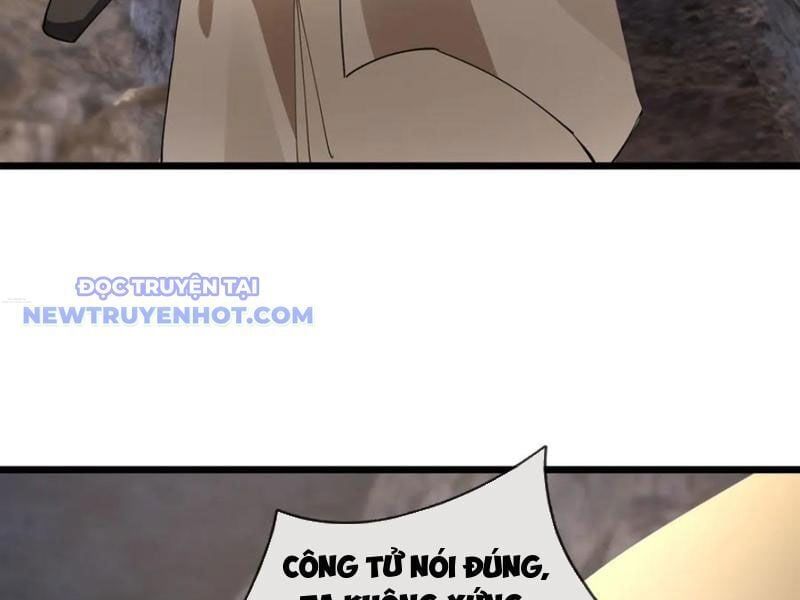 đọc truyện Ngủ Say Vạn Cổ: Xuất Thế Quét Ngang Chư Thiên Chương 85 ảnh 32 tại Thiên Thai Truyện