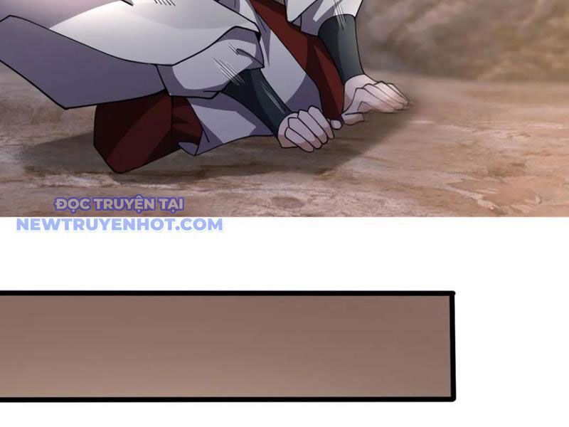 đọc truyện Ngủ Say Vạn Cổ: Xuất Thế Quét Ngang Chư Thiên Chương 85 ảnh 34 tại Thiên Thai Truyện