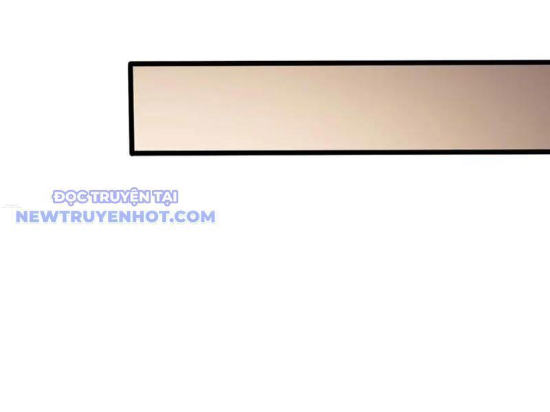 đọc truyện Ngủ Say Vạn Cổ: Xuất Thế Quét Ngang Chư Thiên Chương 85 ảnh 35 tại Thiên Thai Truyện