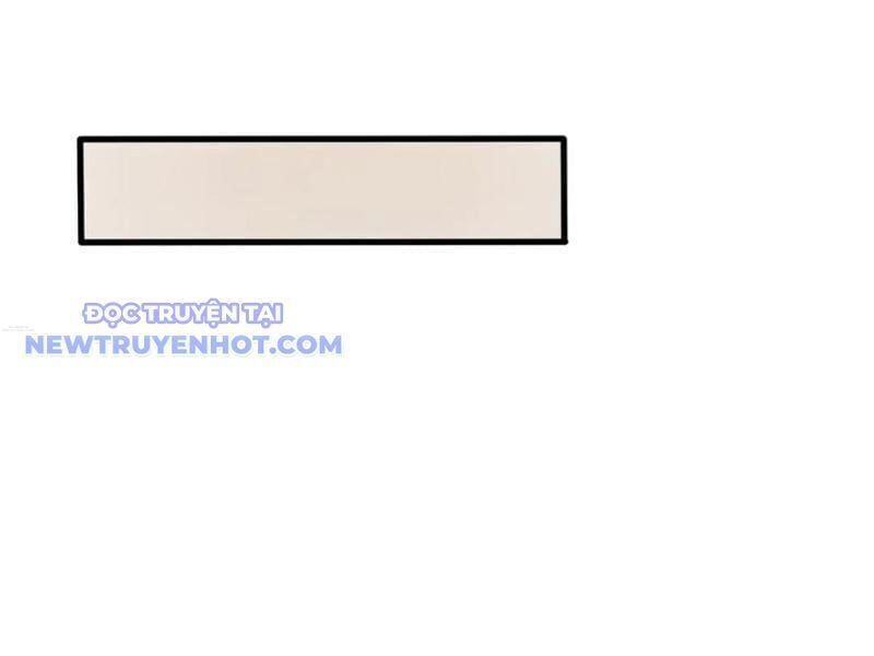 đọc truyện Ngủ Say Vạn Cổ: Xuất Thế Quét Ngang Chư Thiên Chương 85 ảnh 36 tại Thiên Thai Truyện