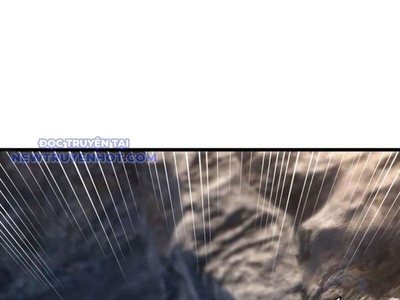 đọc truyện Ngủ Say Vạn Cổ: Xuất Thế Quét Ngang Chư Thiên Chương 85 ảnh 37 tại Thiên Thai Truyện