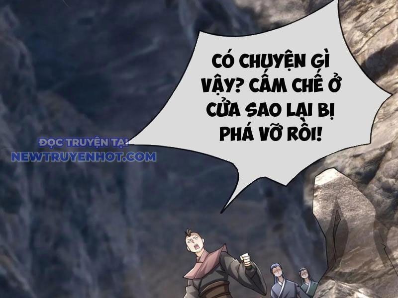 đọc truyện Ngủ Say Vạn Cổ: Xuất Thế Quét Ngang Chư Thiên Chương 85 ảnh 38 tại Thiên Thai Truyện