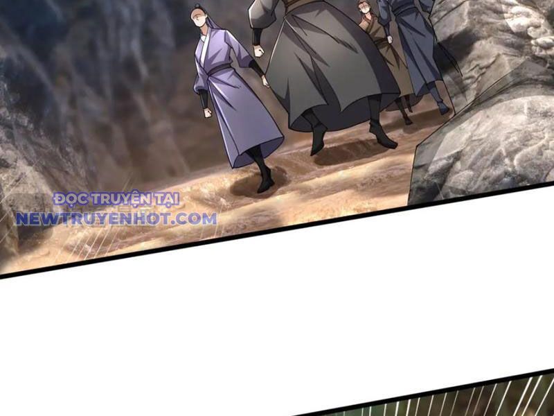 đọc truyện Ngủ Say Vạn Cổ: Xuất Thế Quét Ngang Chư Thiên Chương 85 ảnh 39 tại Thiên Thai Truyện