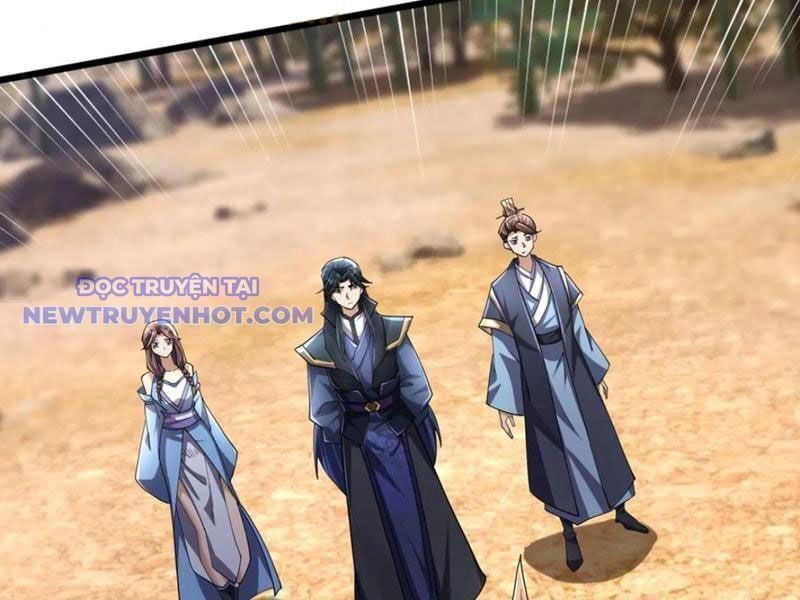 đọc truyện Ngủ Say Vạn Cổ: Xuất Thế Quét Ngang Chư Thiên Chương 85 ảnh 40 tại Thiên Thai Truyện